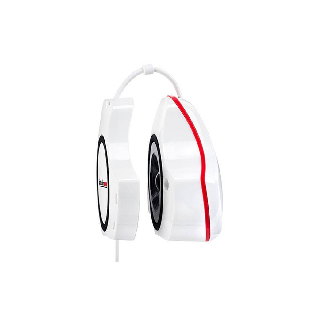 Datacolor Spyder X2 Elite - Monitor Calibration