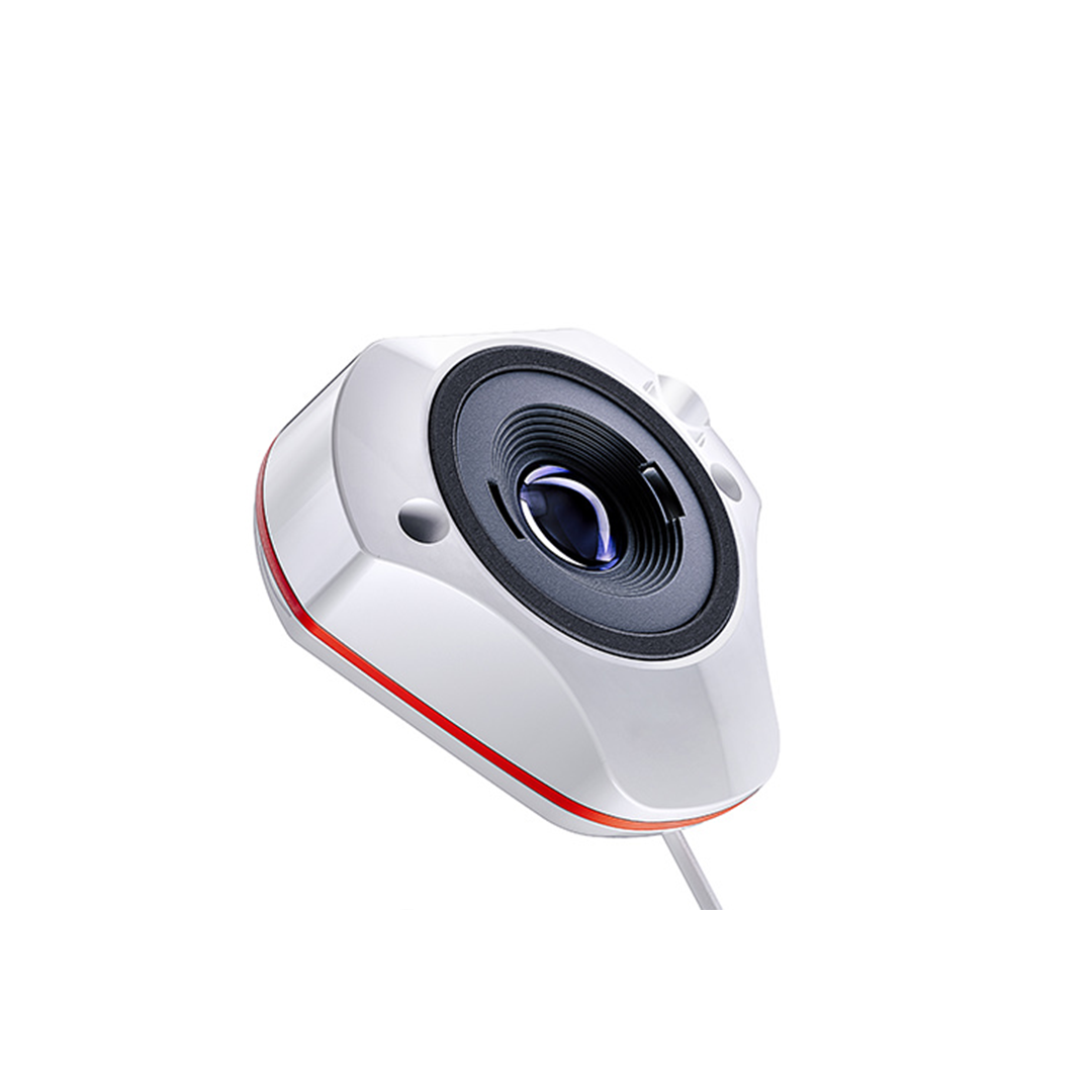 Datacolor Spyder X2 Elite - Monitor Calibration