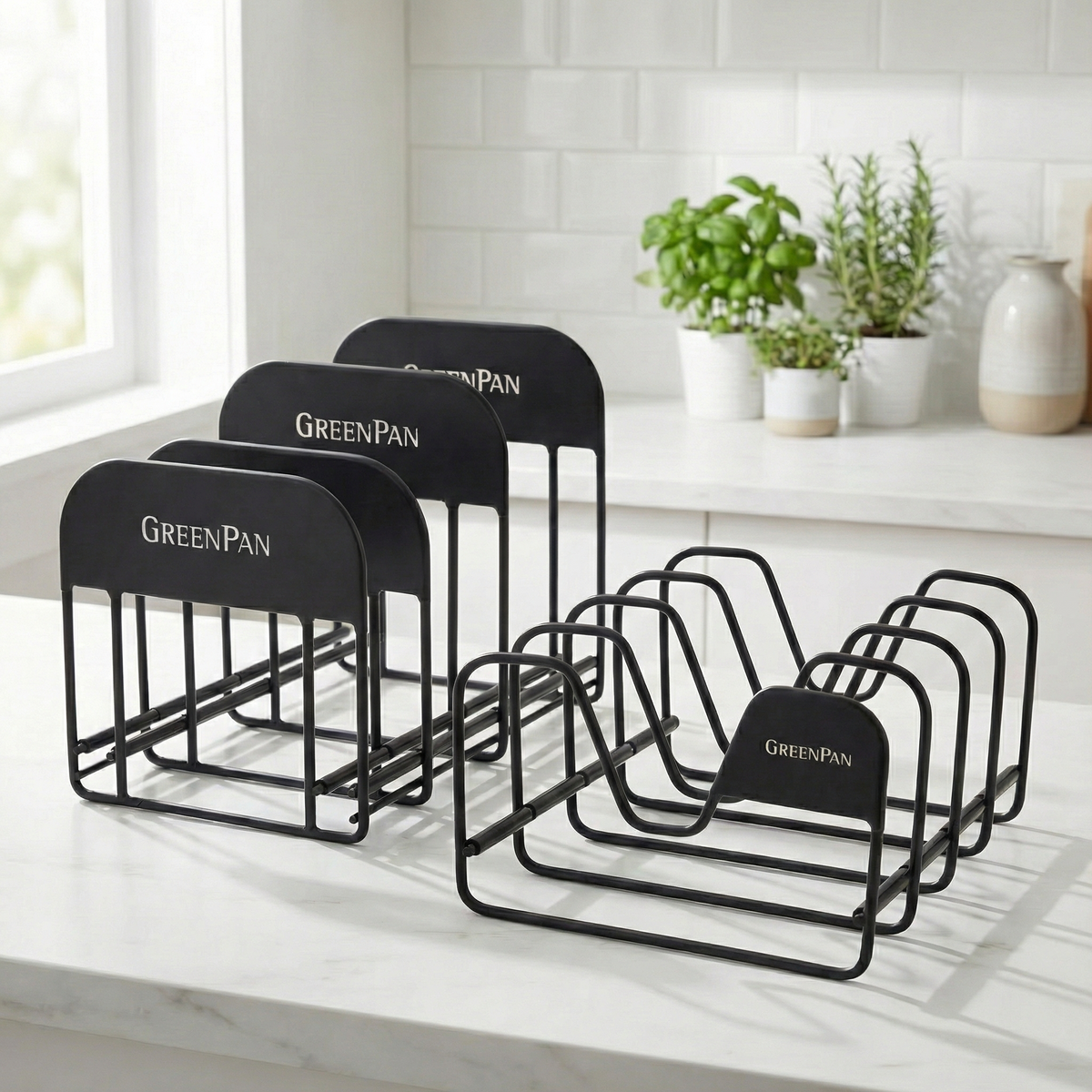 Get Organized Bundle - Image 2