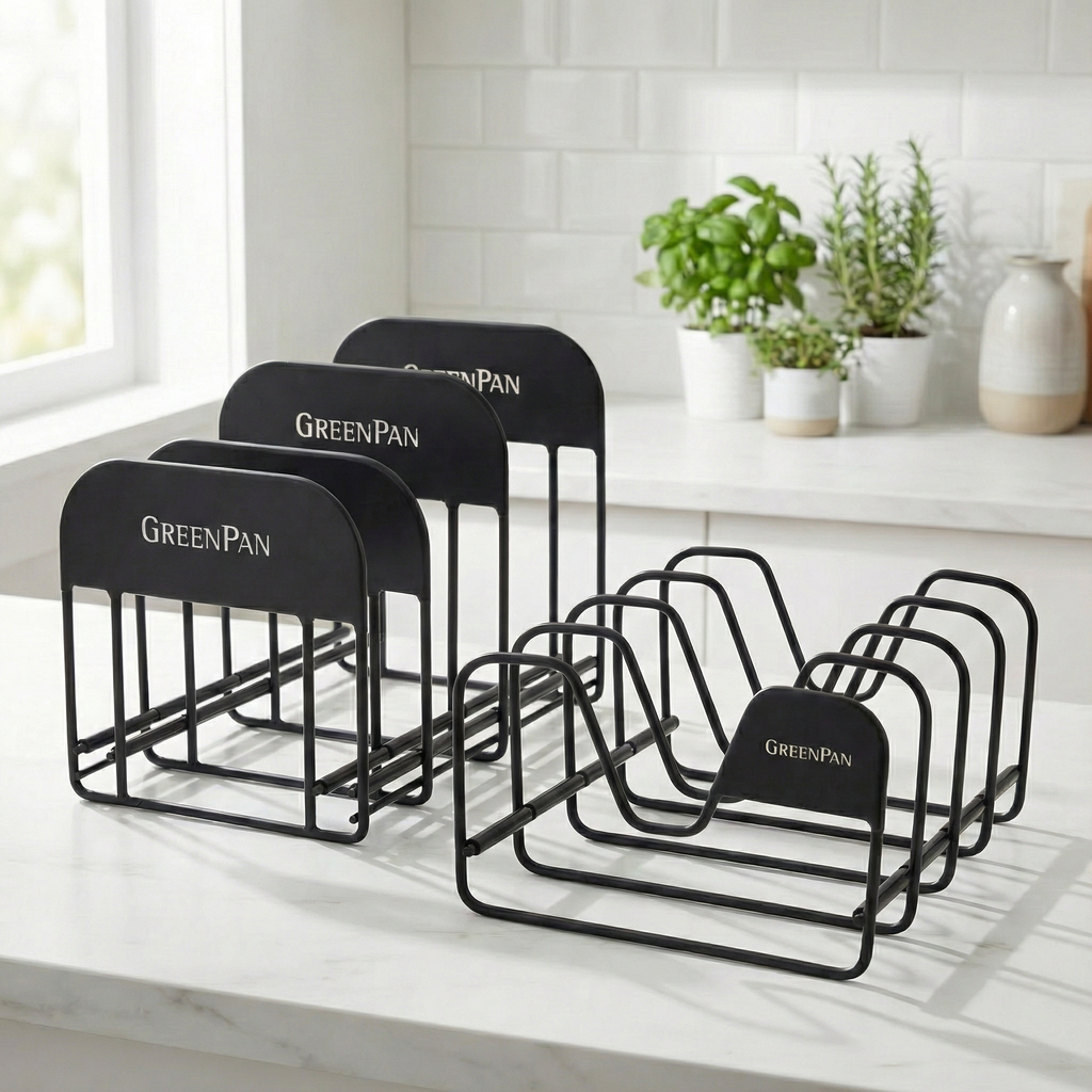 Get Organized Bundle - Image 2