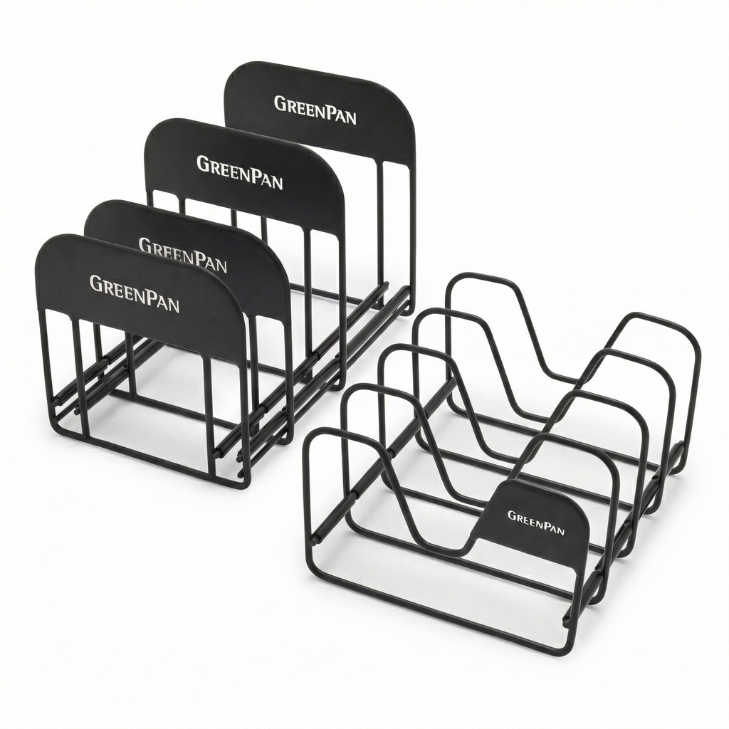 Get Organized Bundle
