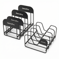 Get Organized Bundle