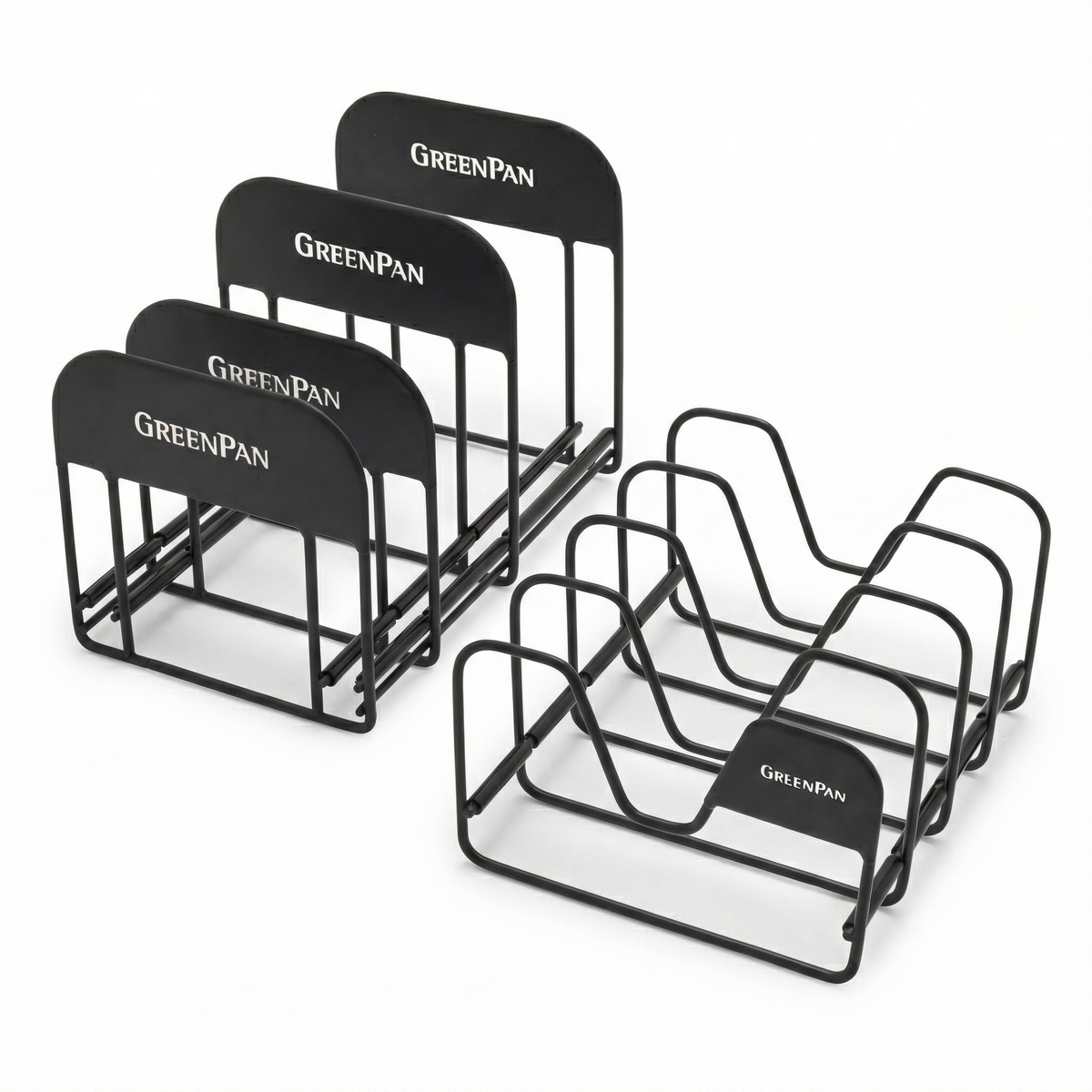 Get Organized Bundle