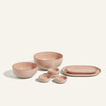 Serving Set - Spice