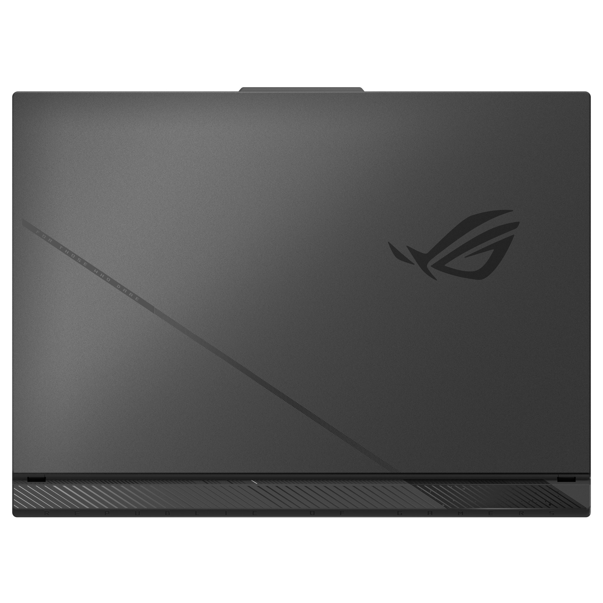 ASUS ROG Strix G18 G814PH-ES94 Gaming Laptop