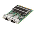 Dell Broadcom 57416 Dual 10GB RJ45 OCP 3.0