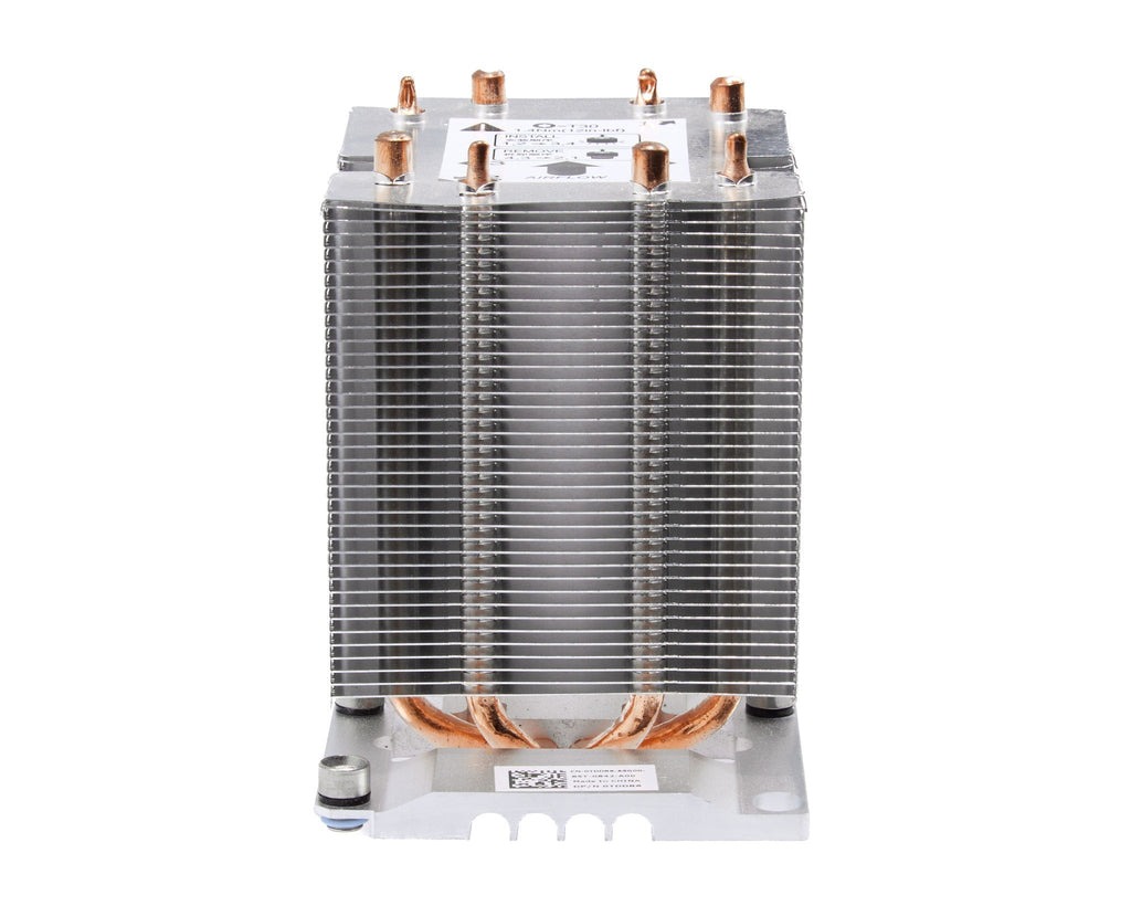 Dell Precision T7820 Heatsink