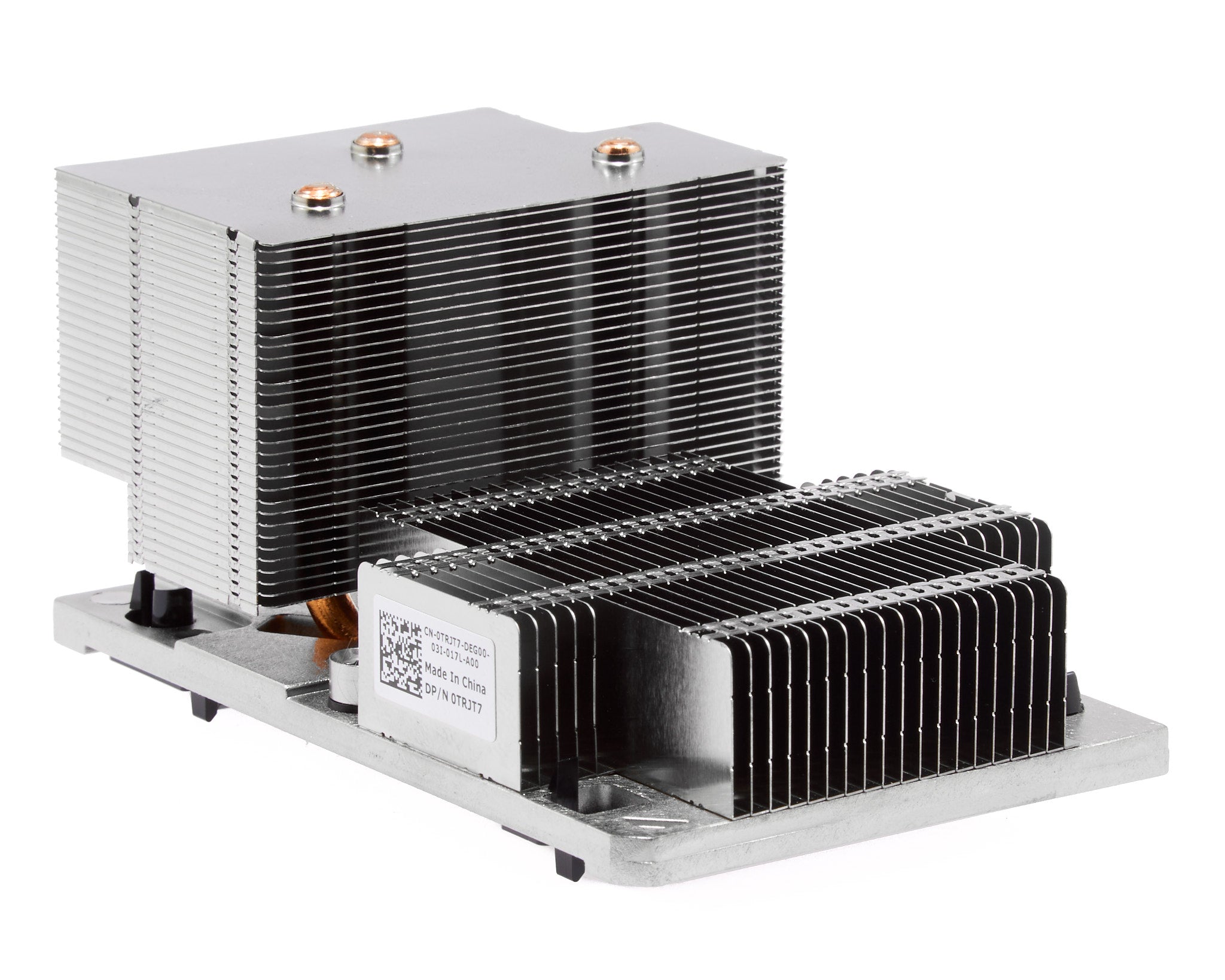 Dell R740 XD Heatsink