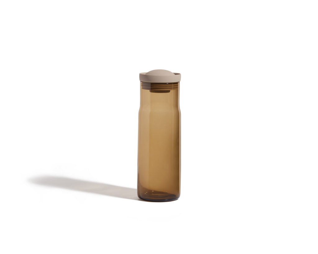 Night + Day Carafe - Image 18