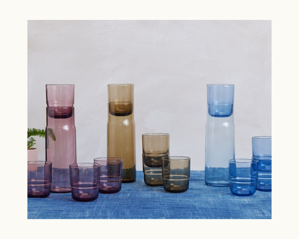 Night + Day Carafe - Image 21