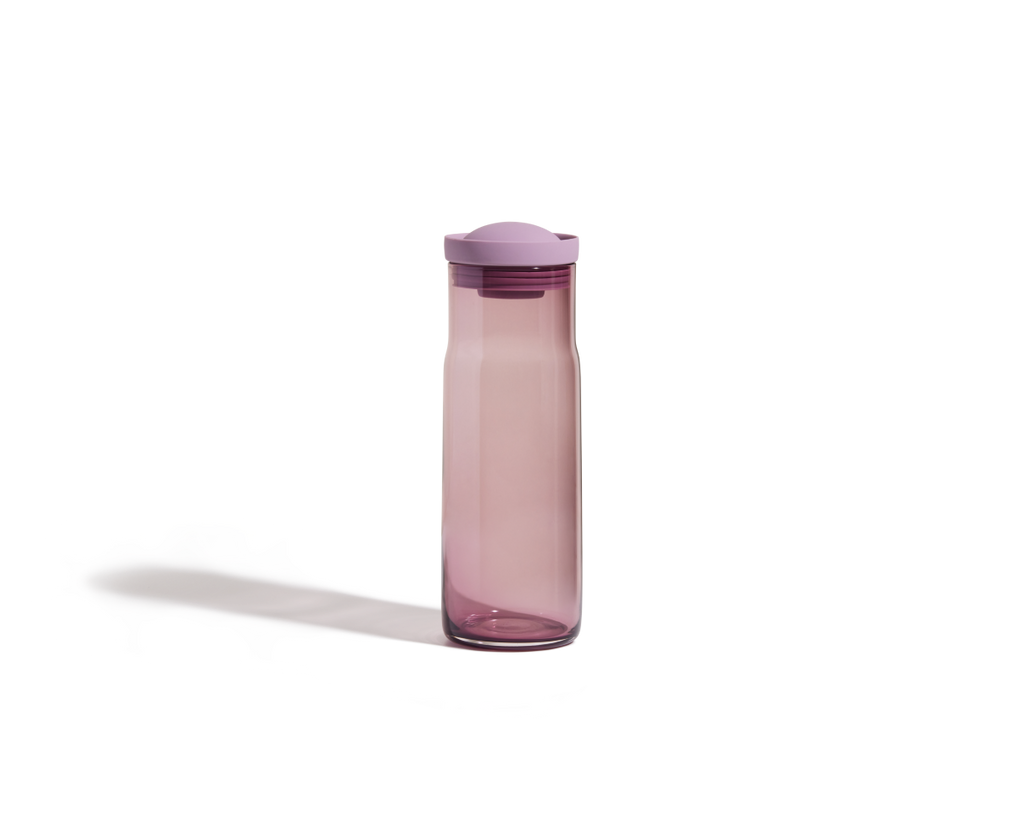 Night + Day Carafe - Image 4