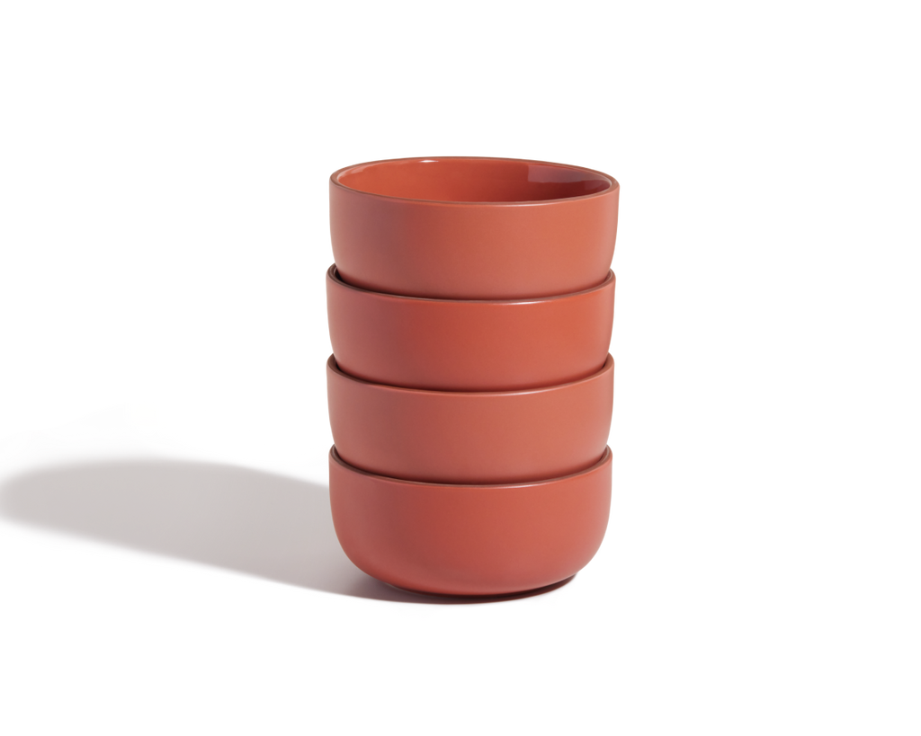 Soup Bowls - Image 22