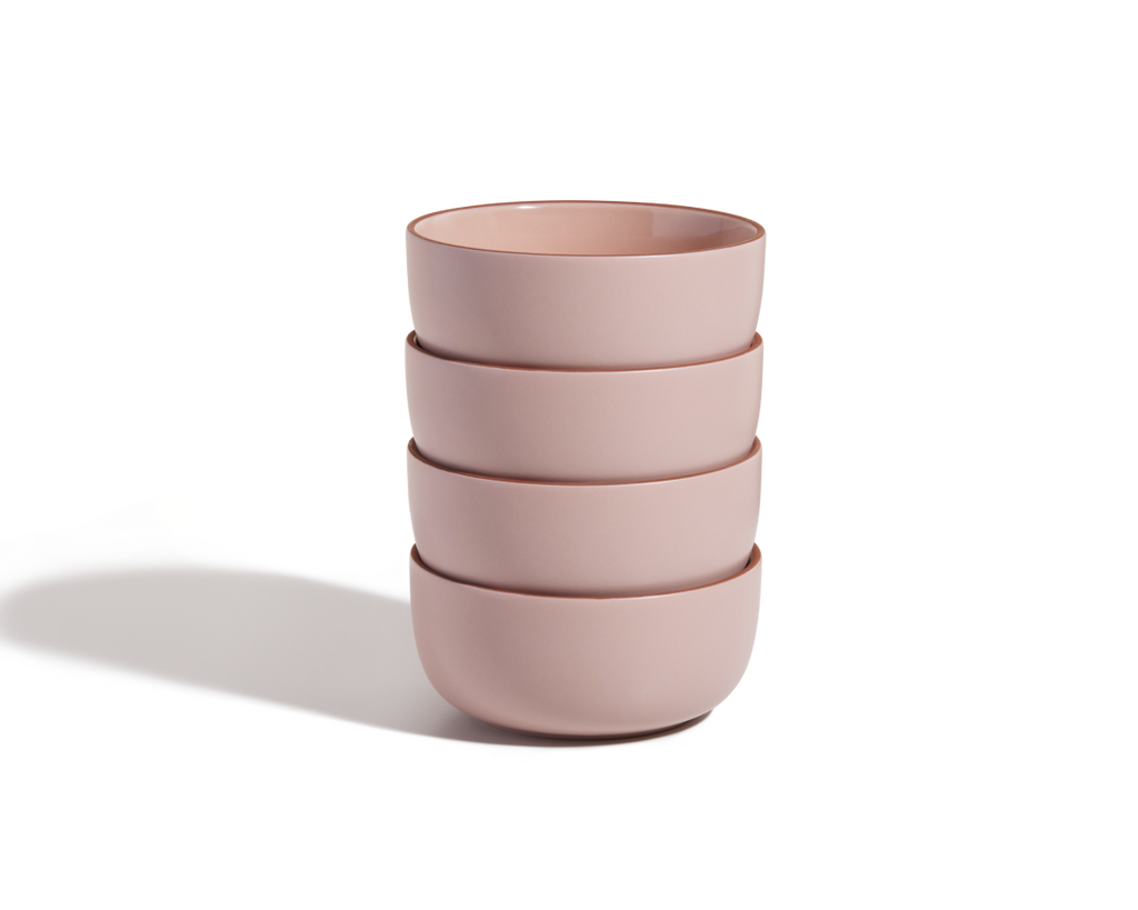 Soup Bowls - Image 6