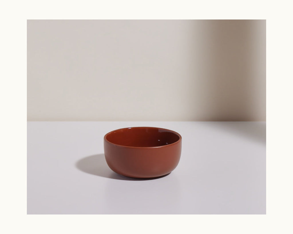 Soup Bowls - Image 19