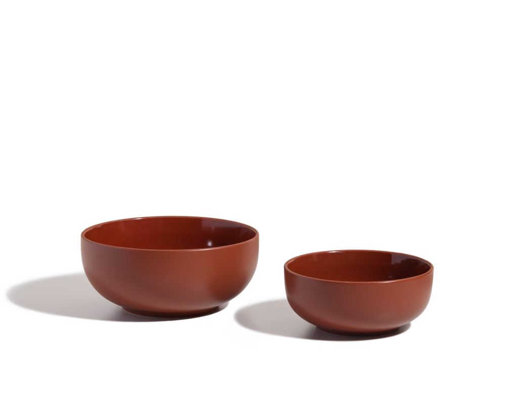 Serving Bowls - Image 17