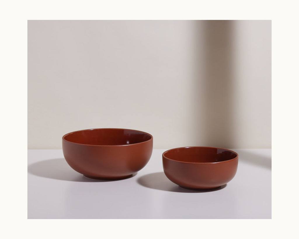Serving Bowls - Image 18