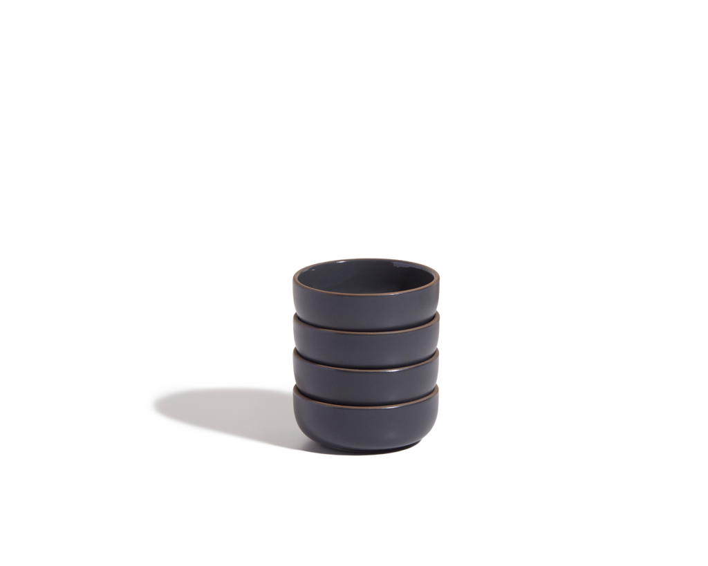 Tiny Bowls - Image 6