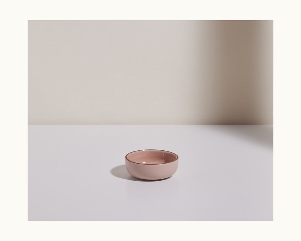 Tiny Bowls - Image 12