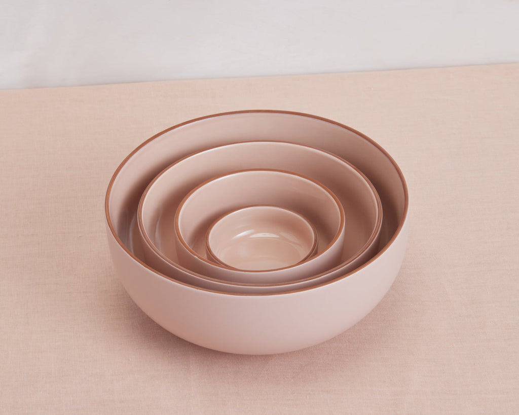 Tiny Bowls - Image 15