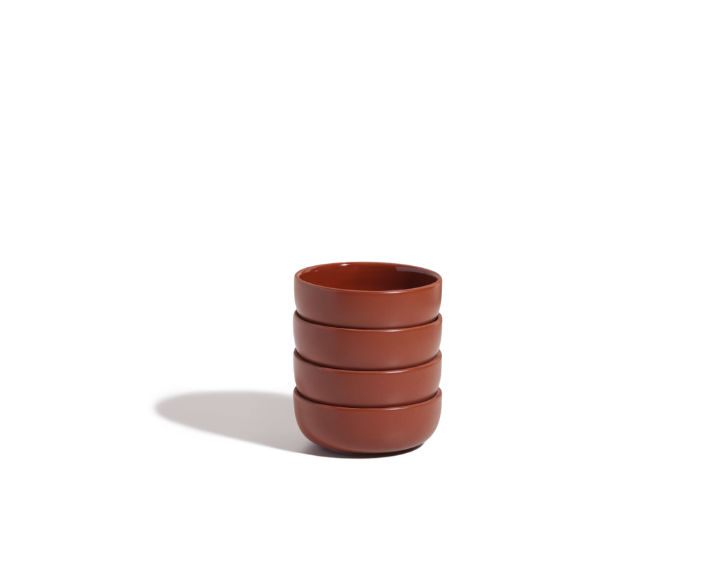 Tiny Bowls - Image 21