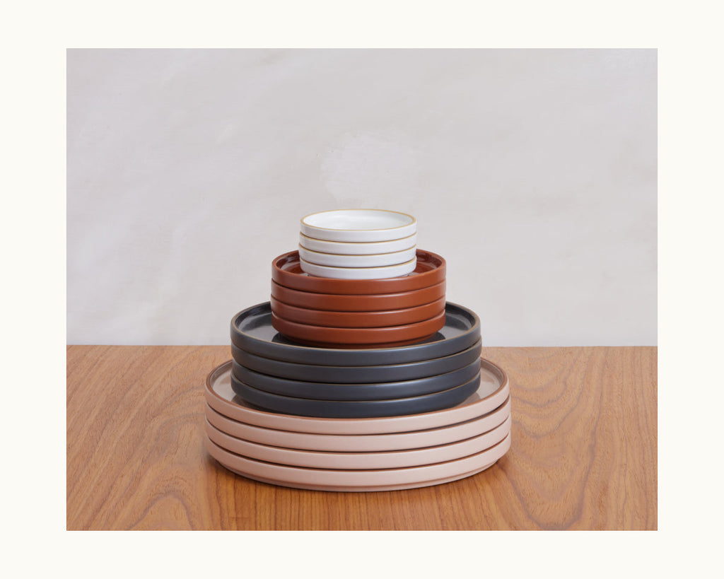 Tiny Plates - Image 9