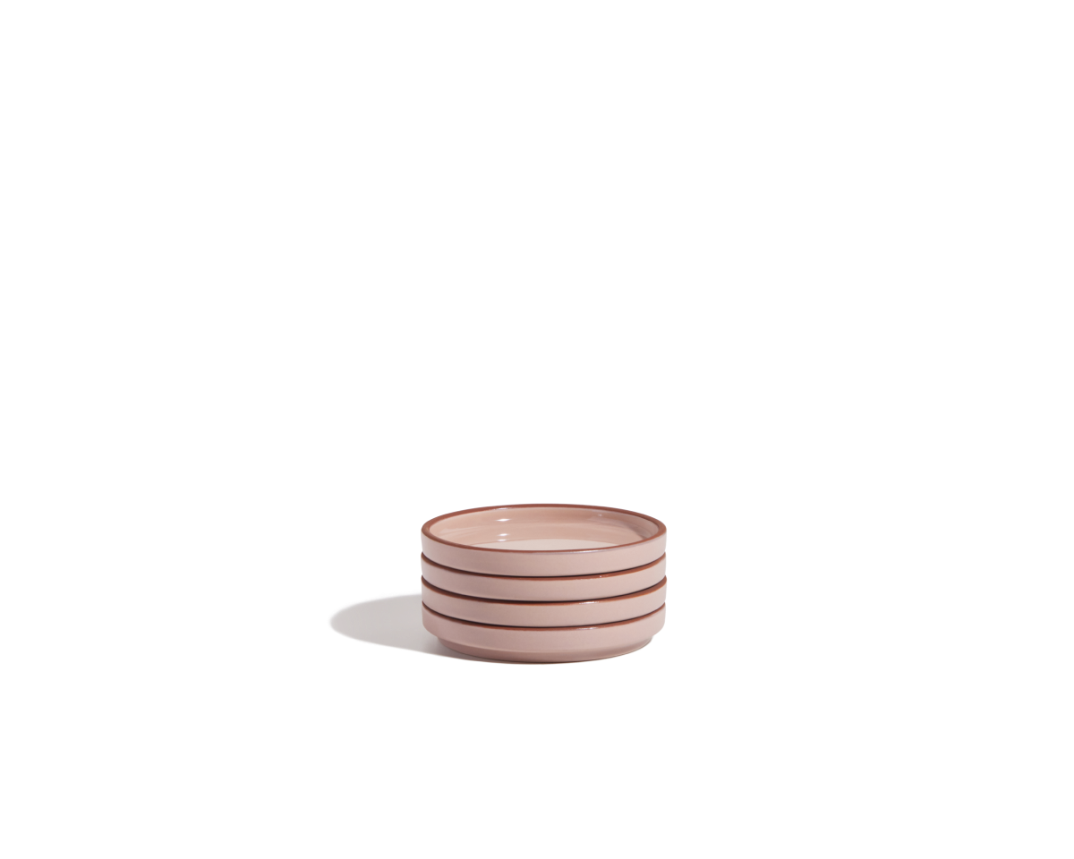 Tiny Plates - Image 10
