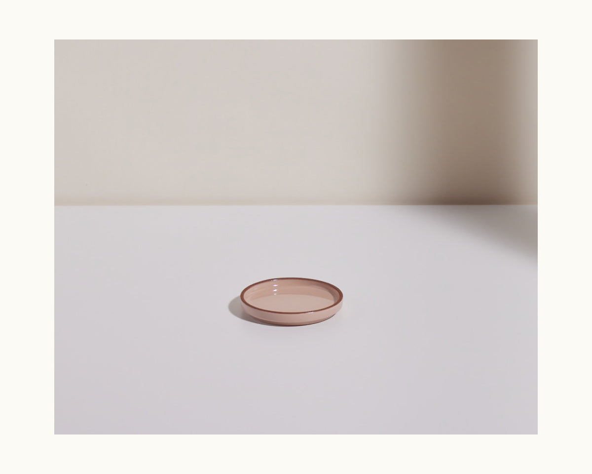Tiny Plates - Image 11