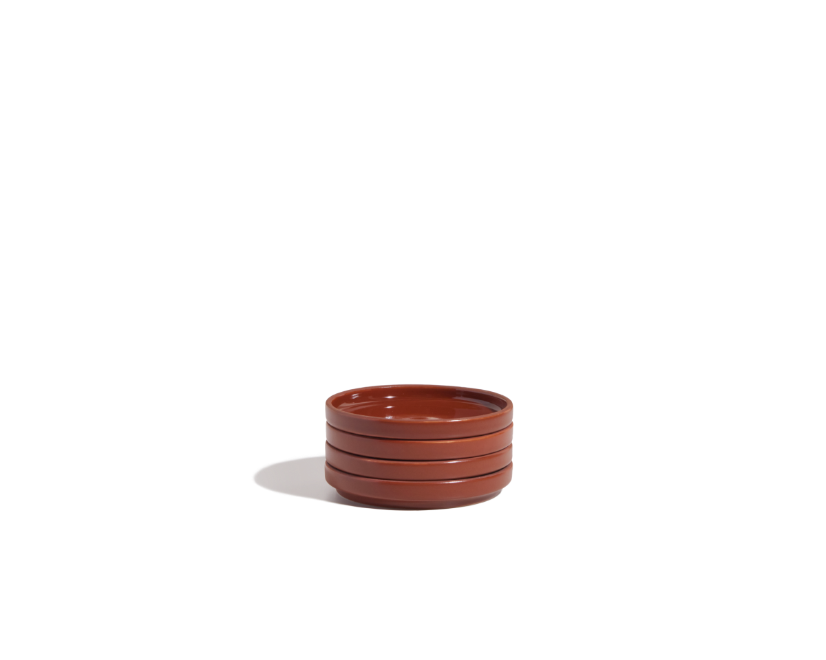 Tiny Plates - Image 18
