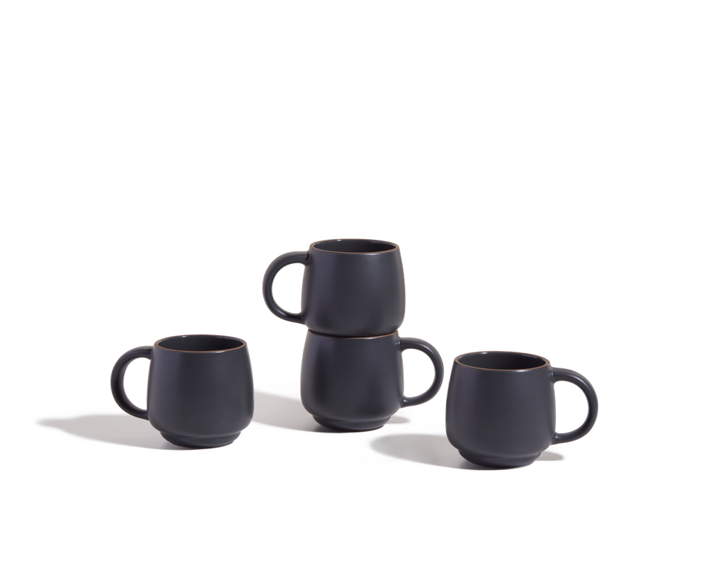Night + Day Mugs - Image 14