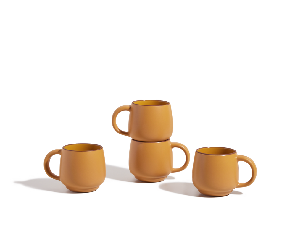 Night + Day Mugs - Image 22