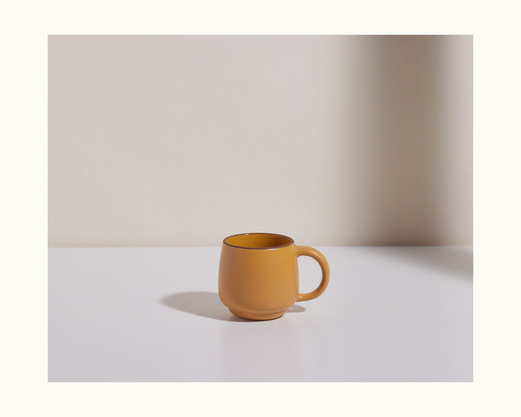 Night + Day Mugs - Image 23