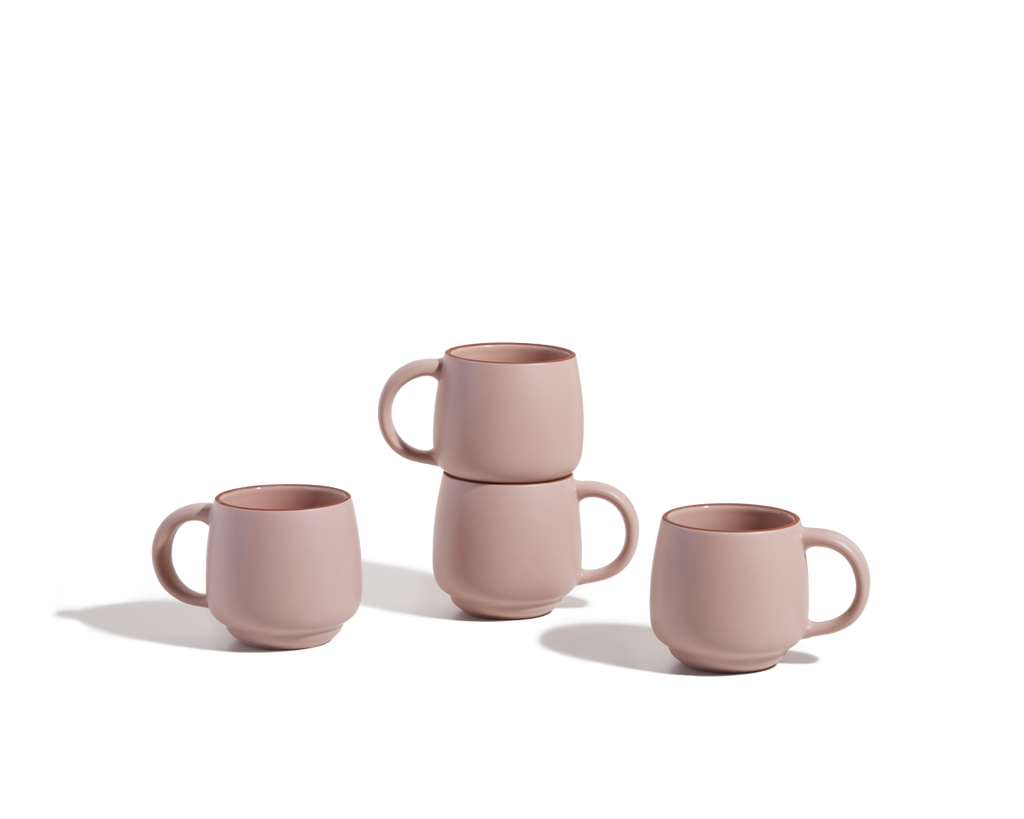Night + Day Mugs - Image 6
