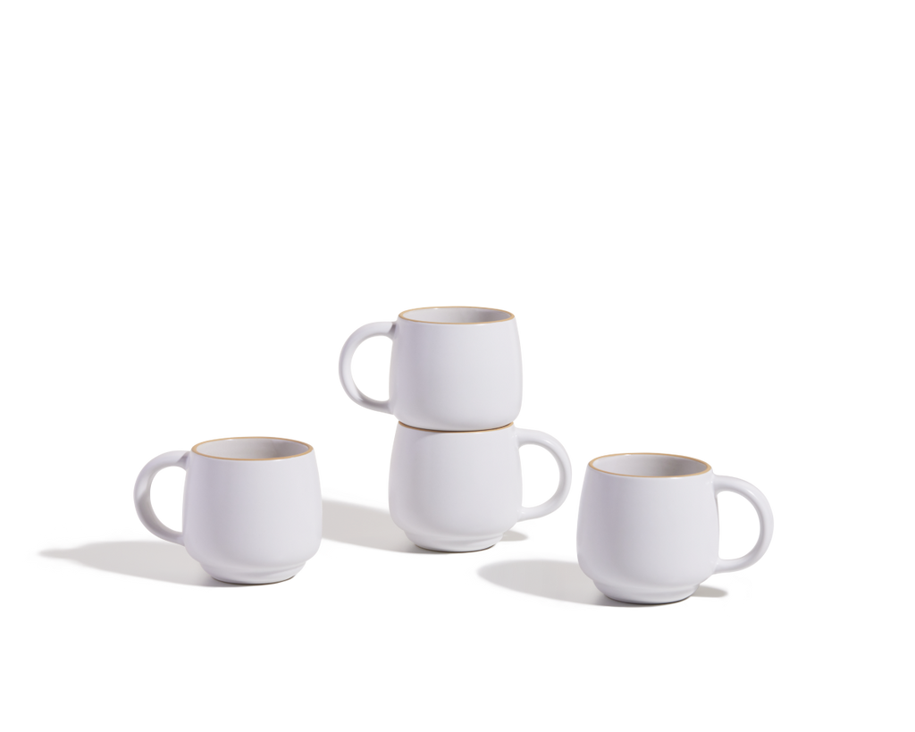 Night + Day Mugs - Image 10