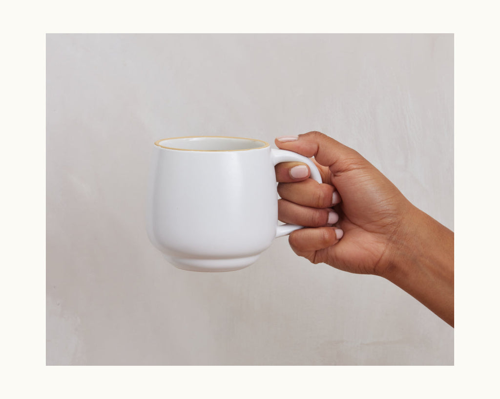 Night + Day Mugs - Image 12
