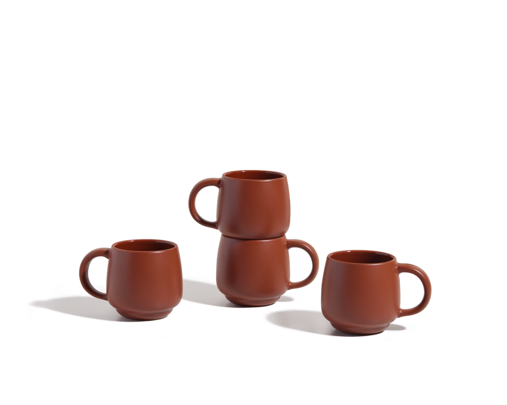 Night + Day Mugs - Image 18