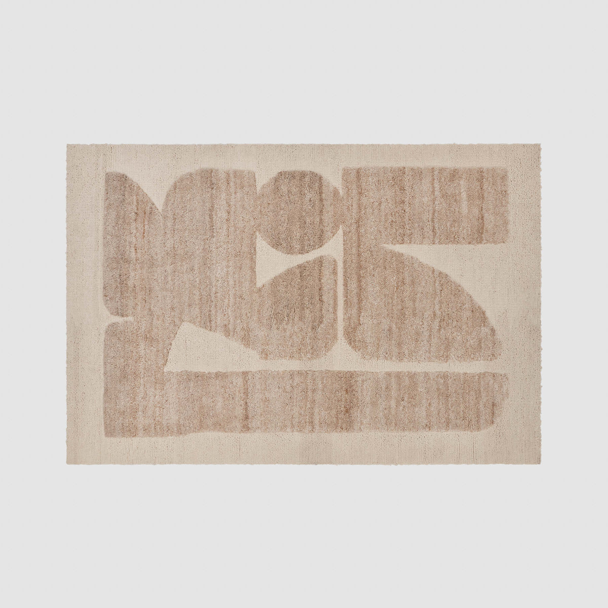 Tara Handwoven Area Rug - Image 5