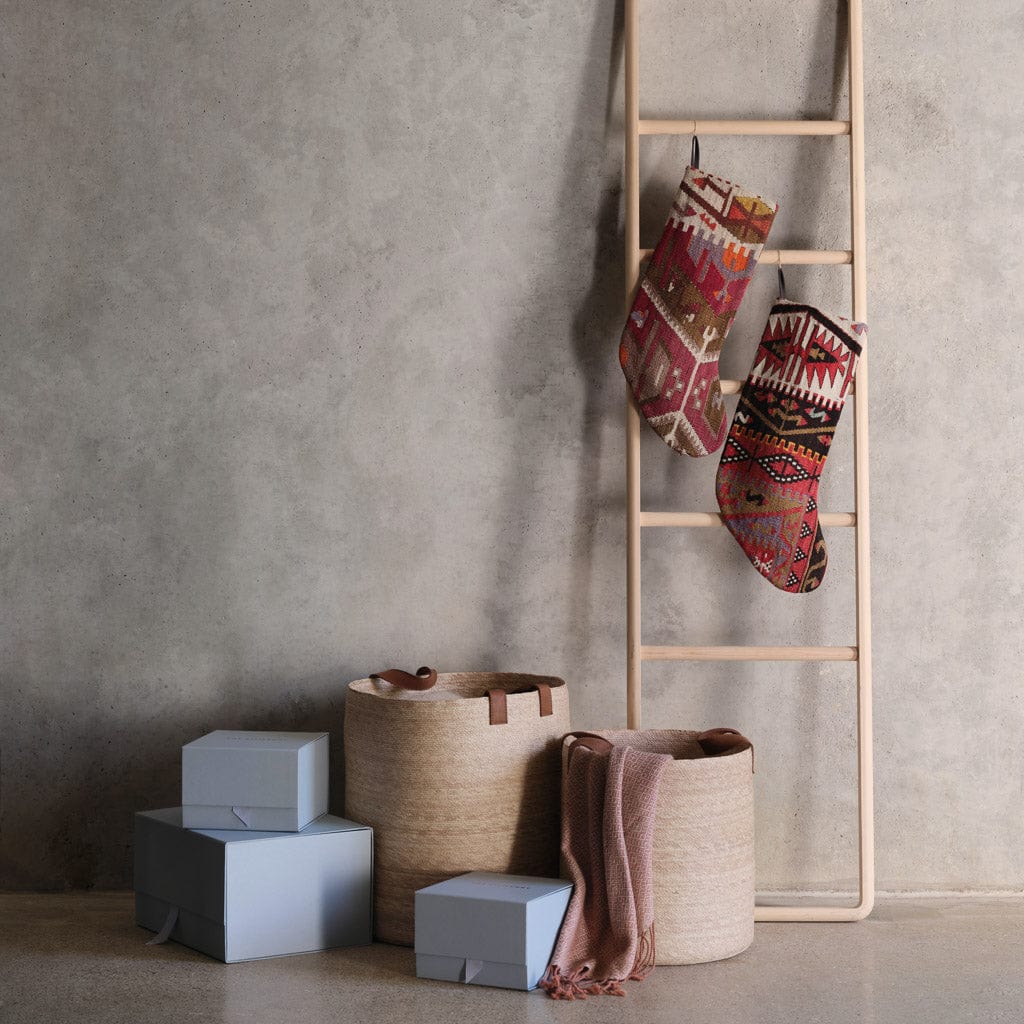 Gift Box - Image 8