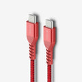 Unlock Free Gift - B