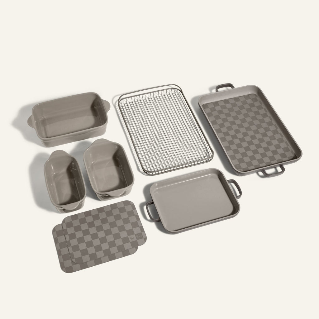Ultimate Bakeware Set - Image 10
