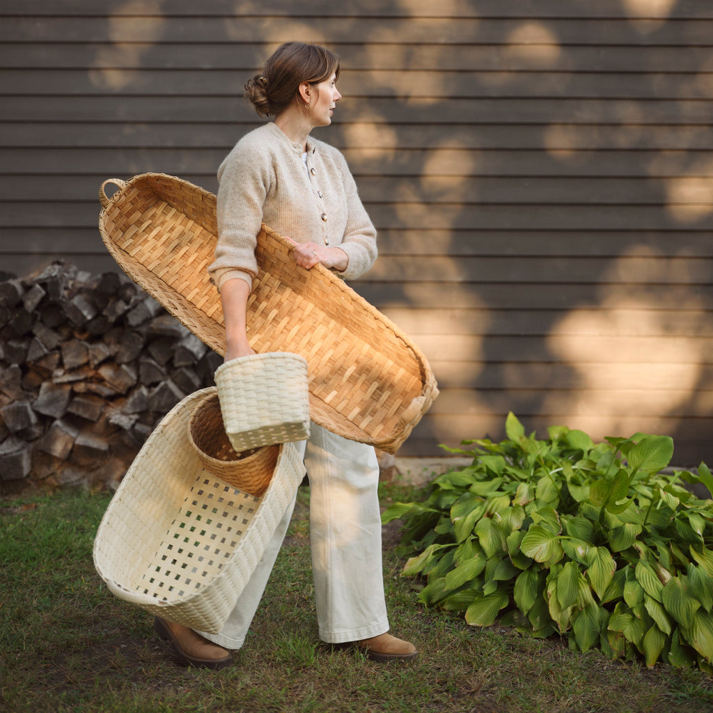 Trail Basket - Image 8