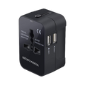 Universal Power Adapter