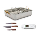 Roasting Bundle