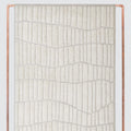 Ustav Hand-Knotted Area Rug