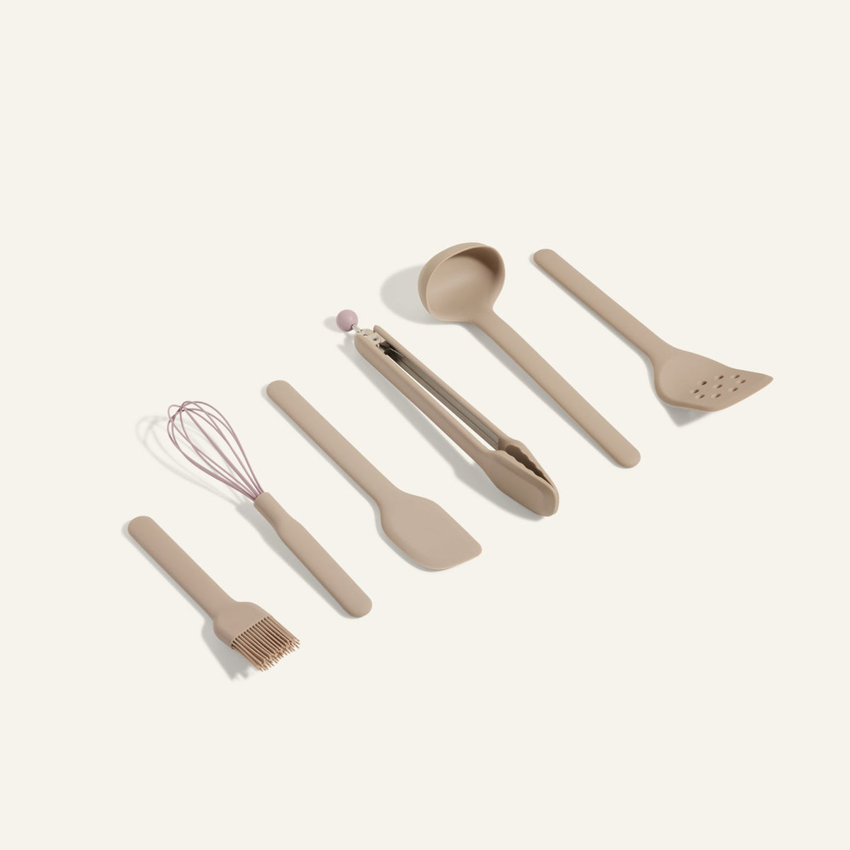 Utensil Essentials - Image 3