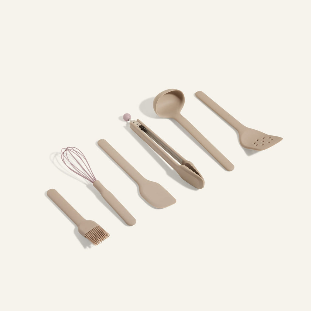 Utensil Essentials - Image 3