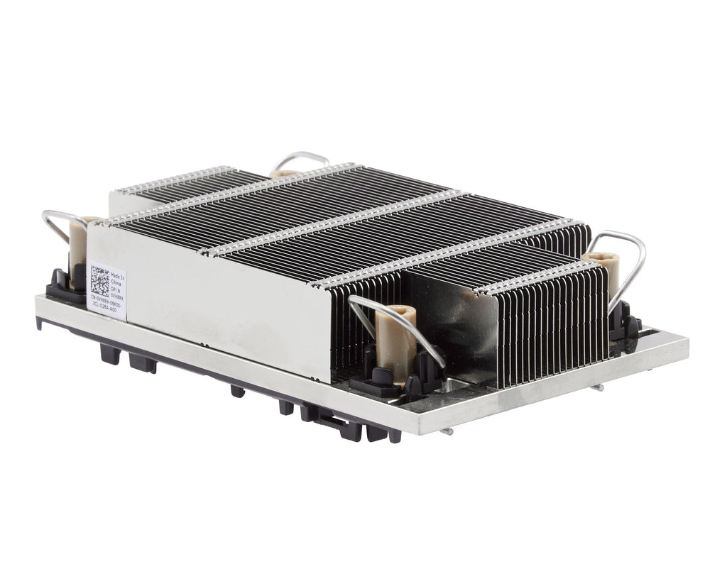 Dell R450/R650/R750 Low Watt Heatsink