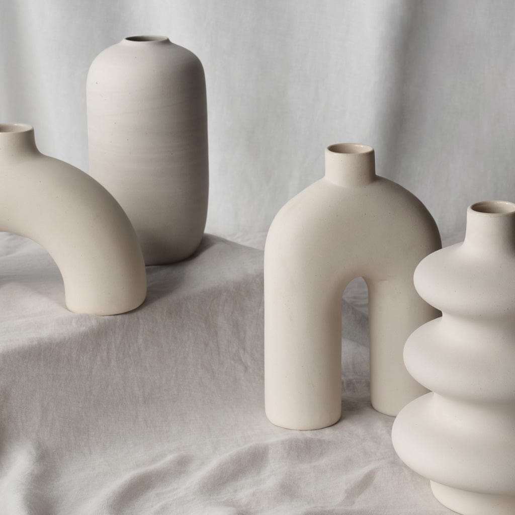 Vati Vase - Image 11