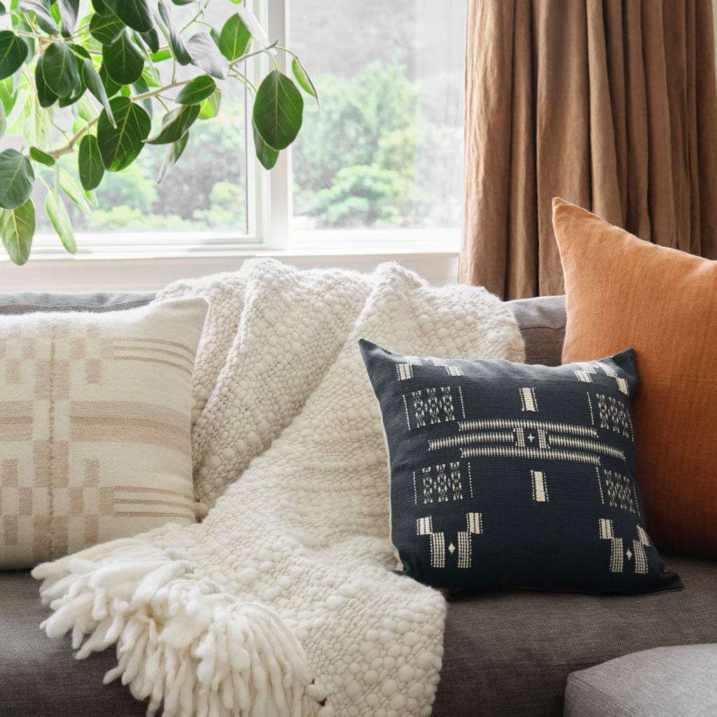 Vera Pillow - Image 2