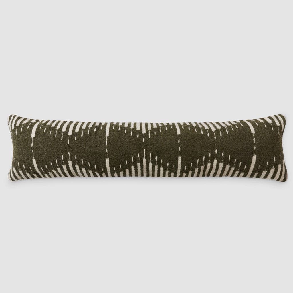 Viento Lumbar Pillow - Image 2