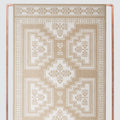Vihan Handwoven Area Rug
